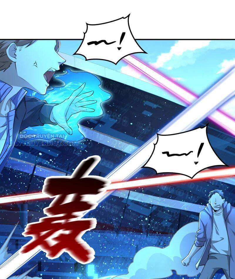 Ta, Thiên Sát Cô Tinh - Chapter 66 - Page 50