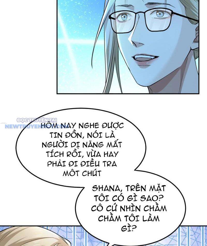 Ta, Thiên Sát Cô Tinh - Chapter 66 - Page 55