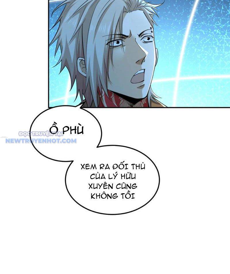 Ta, Thiên Sát Cô Tinh - Chapter 66 - Page 59