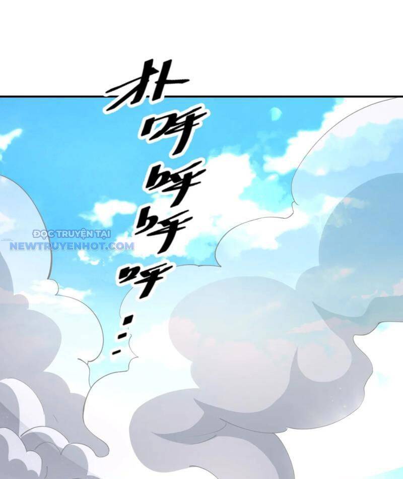 Ta, Thiên Sát Cô Tinh - Chapter 66 - Page 60