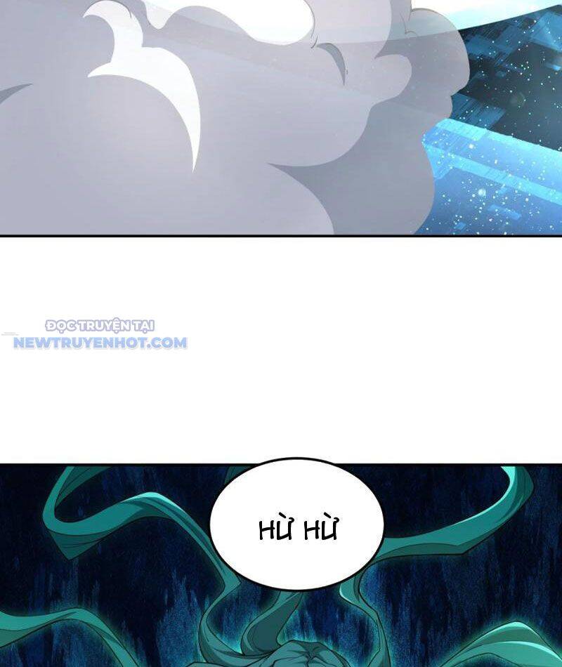 Ta, Thiên Sát Cô Tinh - Chapter 66 - Page 61