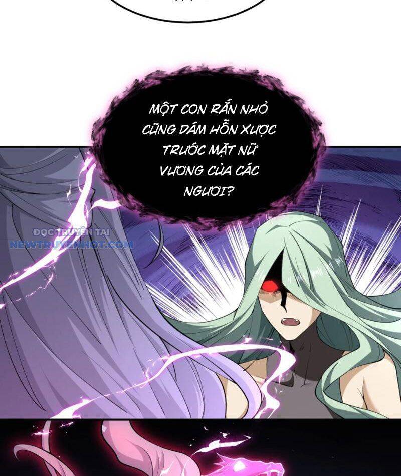 Ta, Thiên Sát Cô Tinh - Chapter 66 - Page 66