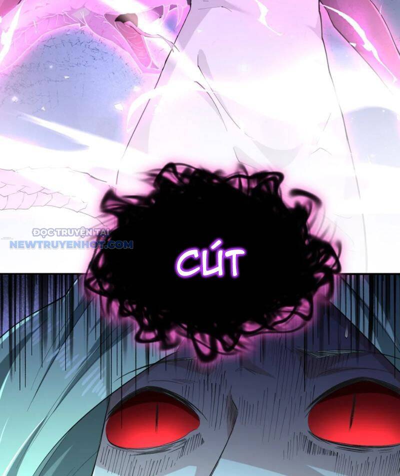 Ta, Thiên Sát Cô Tinh - Chapter 66 - Page 68