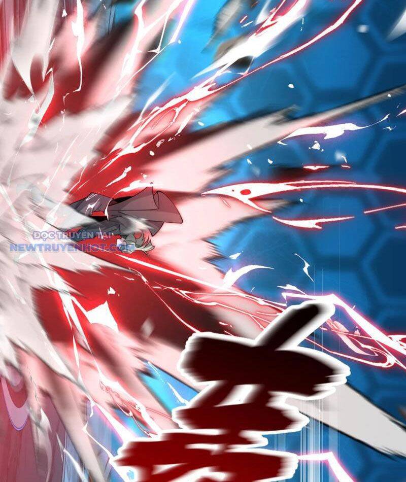 Ta, Thiên Sát Cô Tinh - Chapter 66 - Page 73