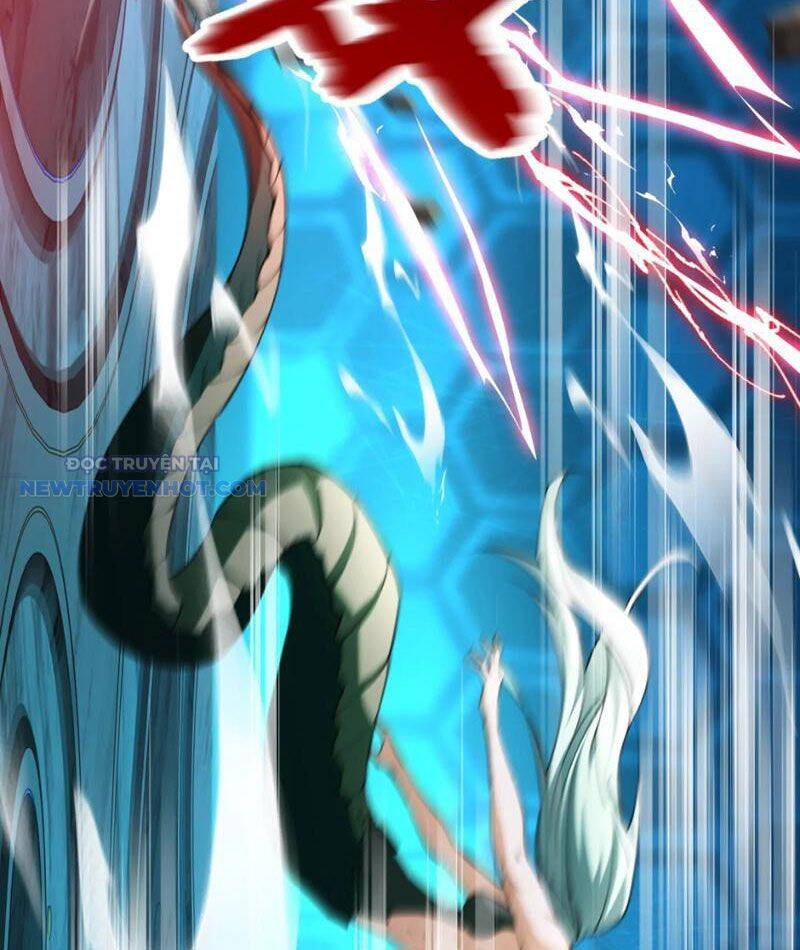 Ta, Thiên Sát Cô Tinh - Chapter 66 - Page 74