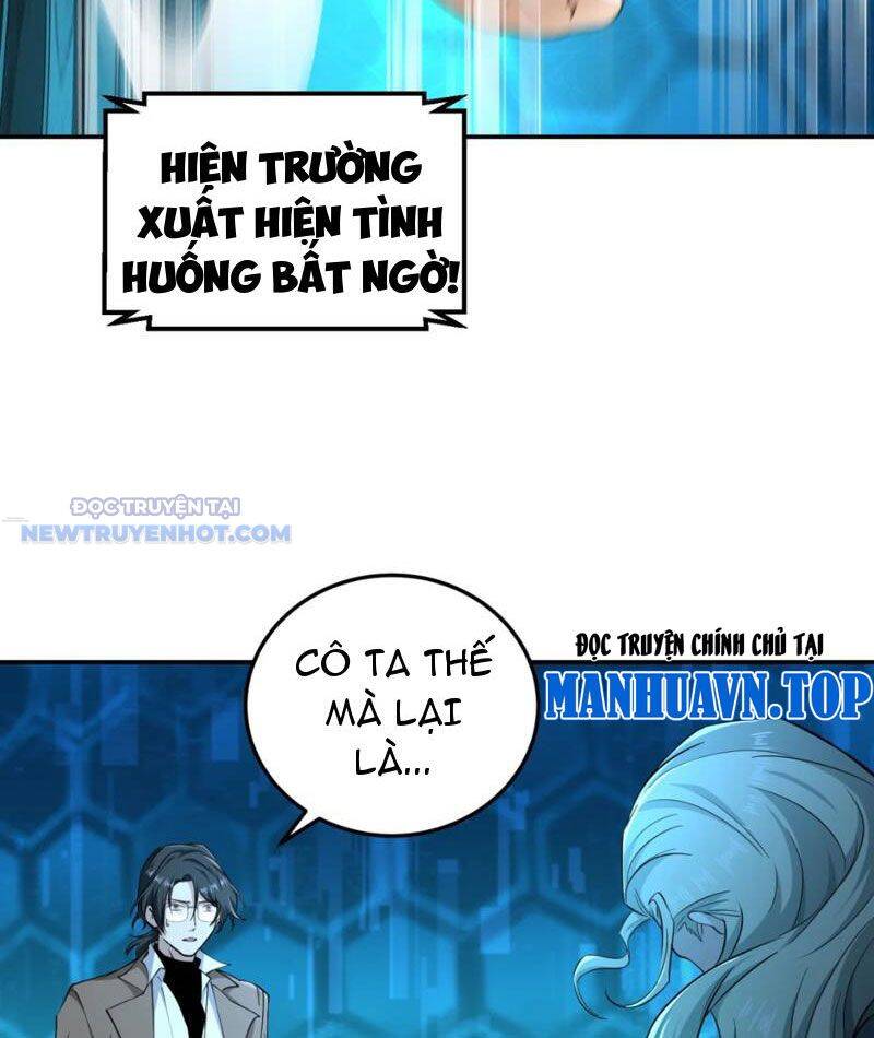 Ta, Thiên Sát Cô Tinh - Chapter 66 - Page 75