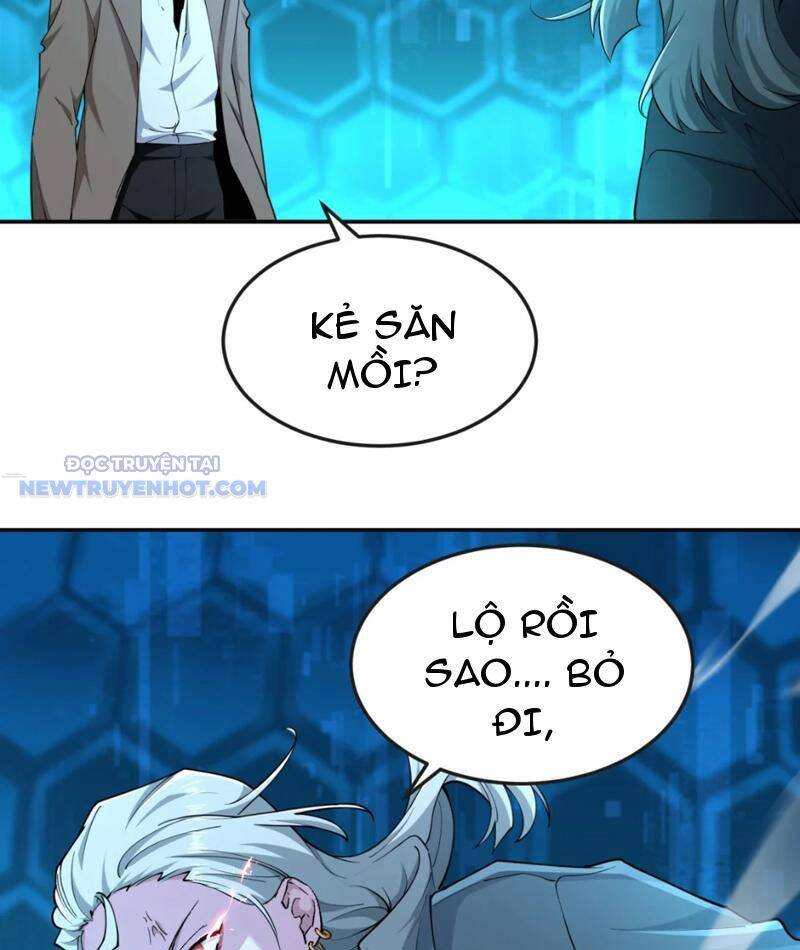 Ta, Thiên Sát Cô Tinh - Chapter 66 - Page 76