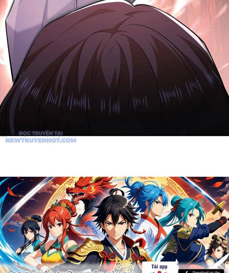 Ta, Thiên Sát Cô Tinh - Chapter 66 - Page 81