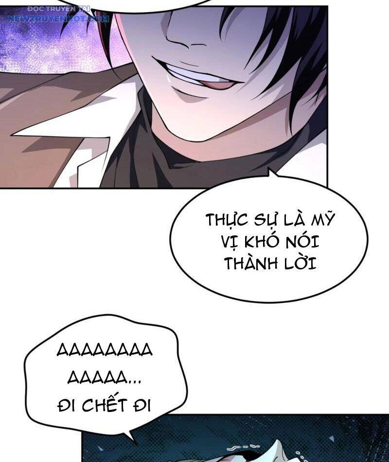 Ta, Thiên Sát Cô Tinh Chapter 67 - Trang 11