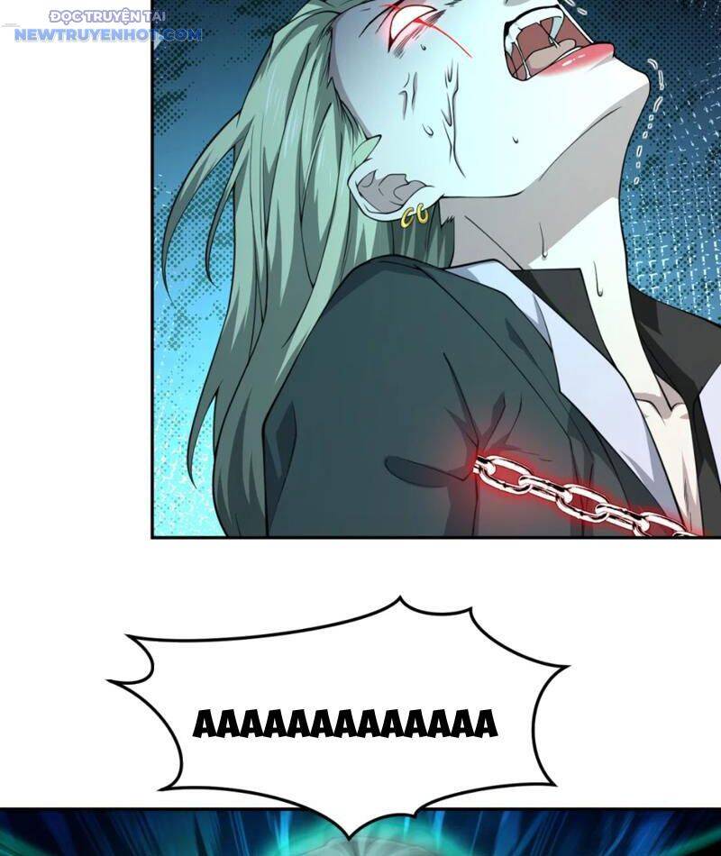 Ta, Thiên Sát Cô Tinh Chapter 67 - Trang 12