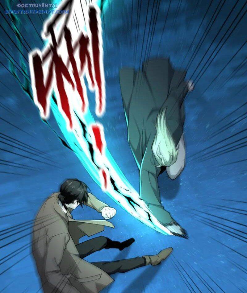 Ta, Thiên Sát Cô Tinh Chapter 67 - Trang 15