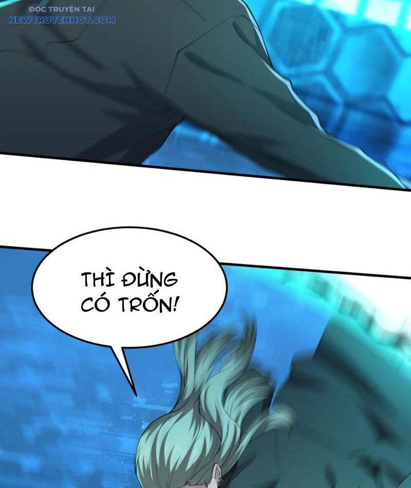 Ta, Thiên Sát Cô Tinh Chapter 67 - Trang 18