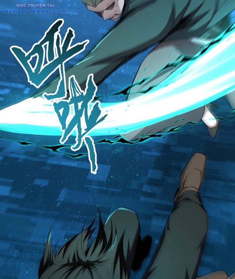 Ta, Thiên Sát Cô Tinh Chapter 67 - Trang 19