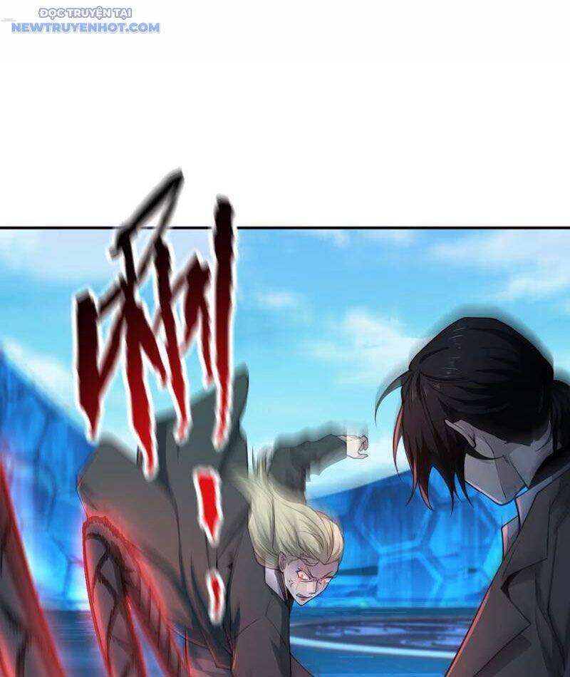 Ta, Thiên Sát Cô Tinh Chapter 67 - Trang 2