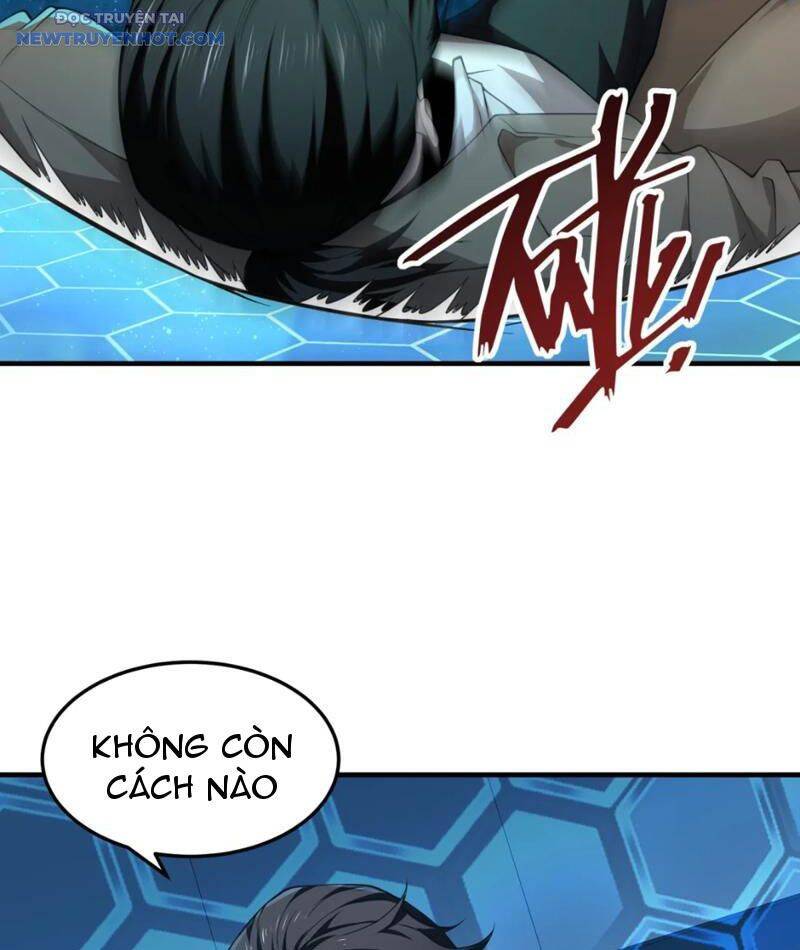 Ta, Thiên Sát Cô Tinh Chapter 67 - Trang 20