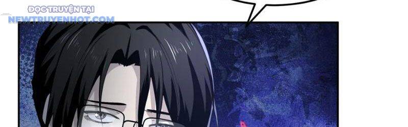 Ta, Thiên Sát Cô Tinh Chapter 67 - Trang 25