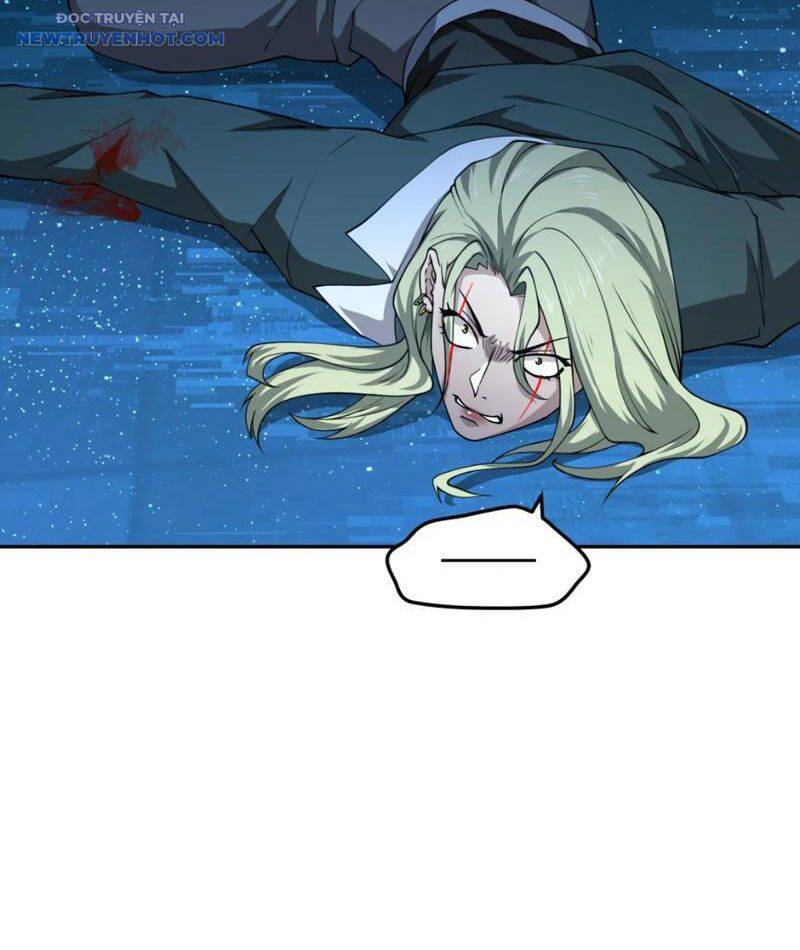 Ta, Thiên Sát Cô Tinh Chapter 67 - Trang 27