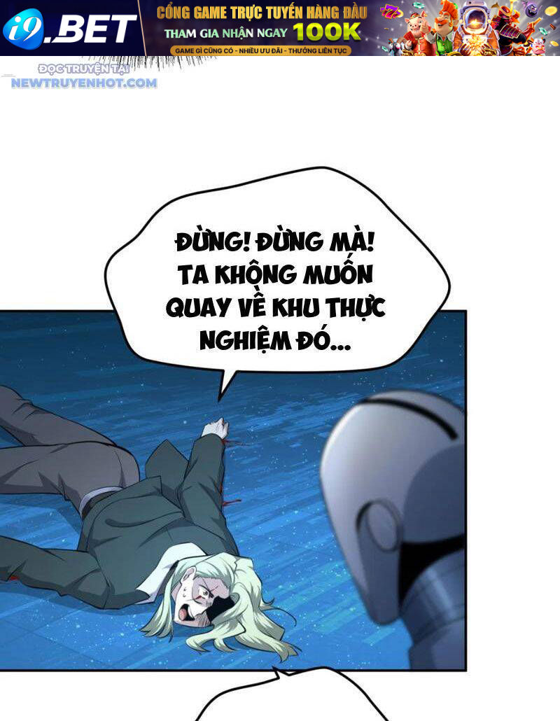 Ta, Thiên Sát Cô Tinh Chapter 67 - Trang 29