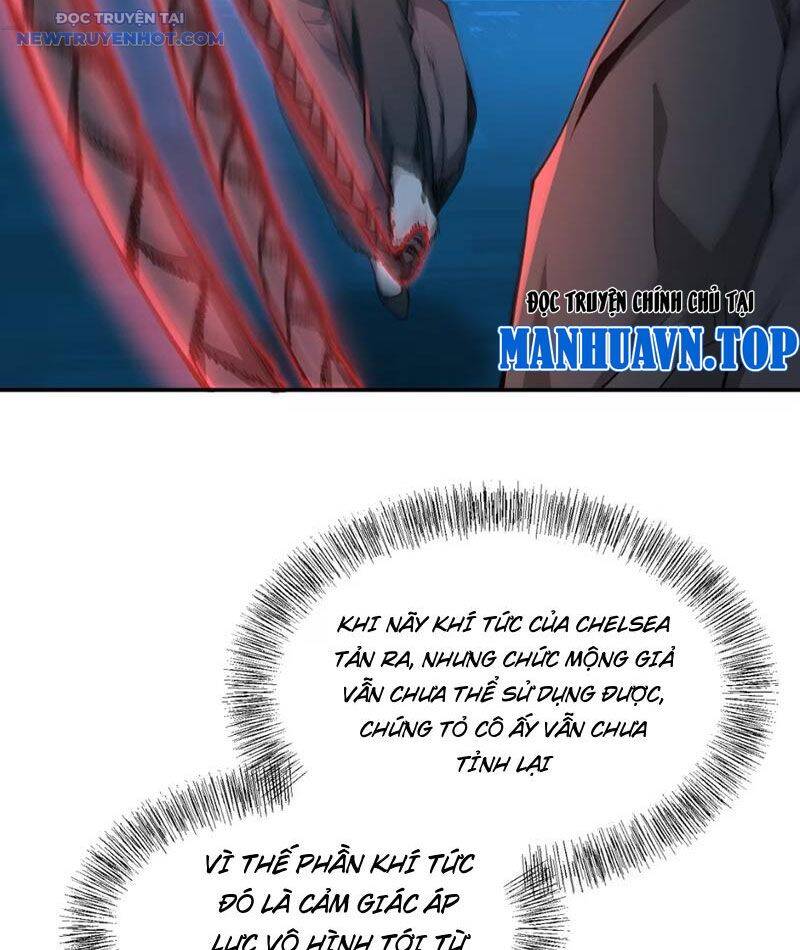 Ta, Thiên Sát Cô Tinh Chapter 67 - Trang 3