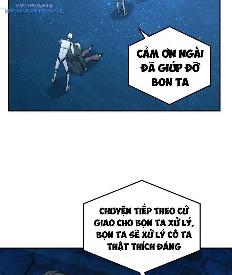 Ta, Thiên Sát Cô Tinh Chapter 67 - Trang 32