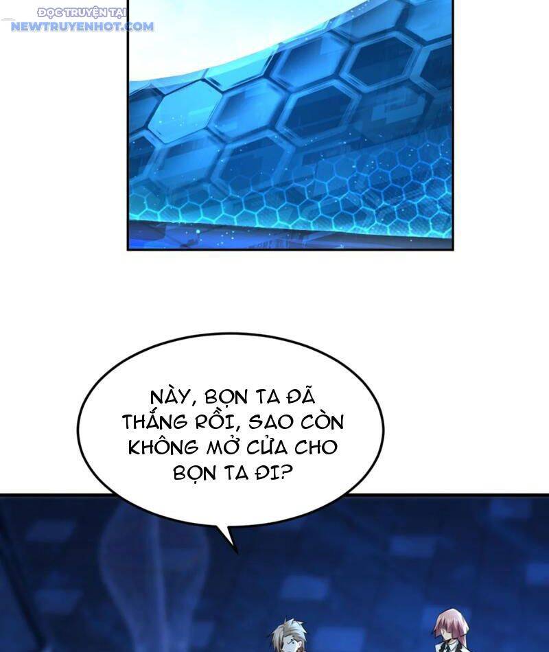 Ta, Thiên Sát Cô Tinh Chapter 67 - Trang 38