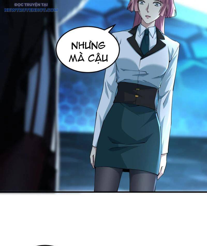 Ta, Thiên Sát Cô Tinh Chapter 67 - Trang 50