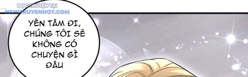 Ta, Thiên Sát Cô Tinh Chapter 67 - Trang 51