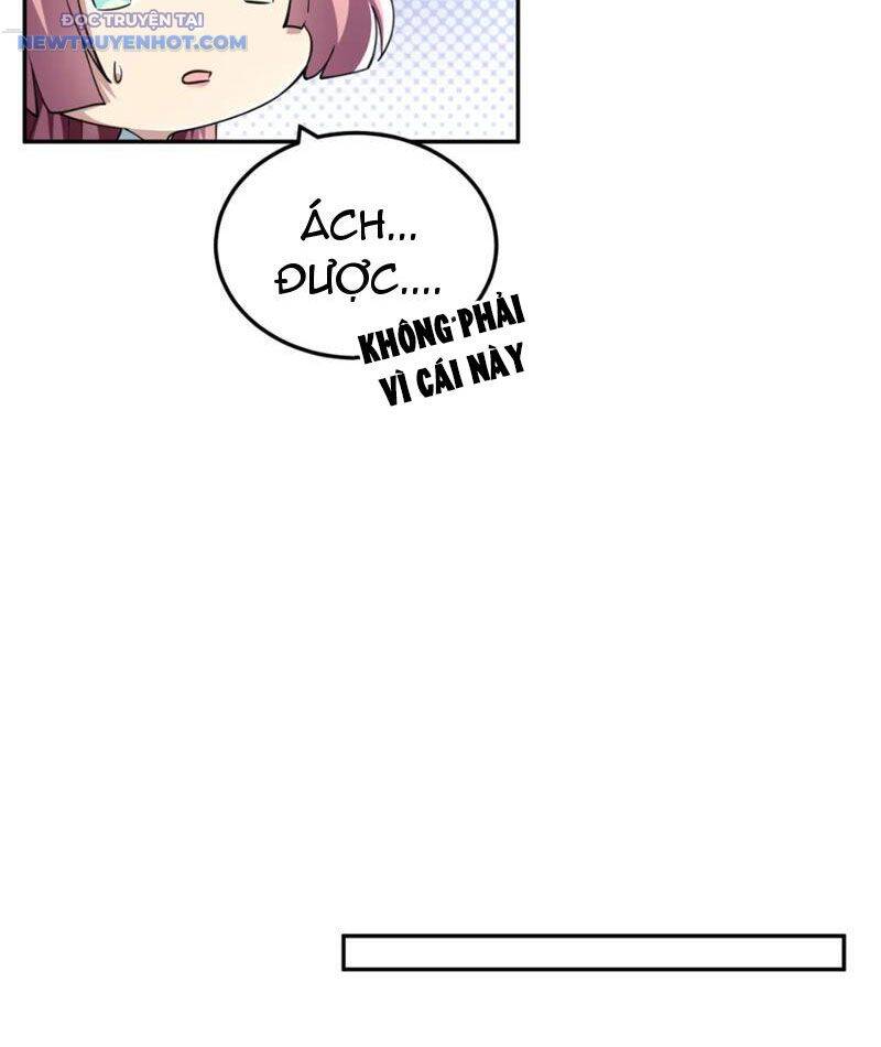 Ta, Thiên Sát Cô Tinh Chapter 67 - Trang 53