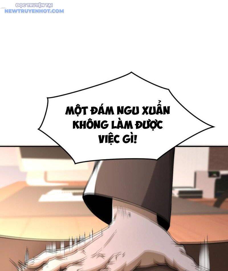 Ta, Thiên Sát Cô Tinh Chapter 67 - Trang 54