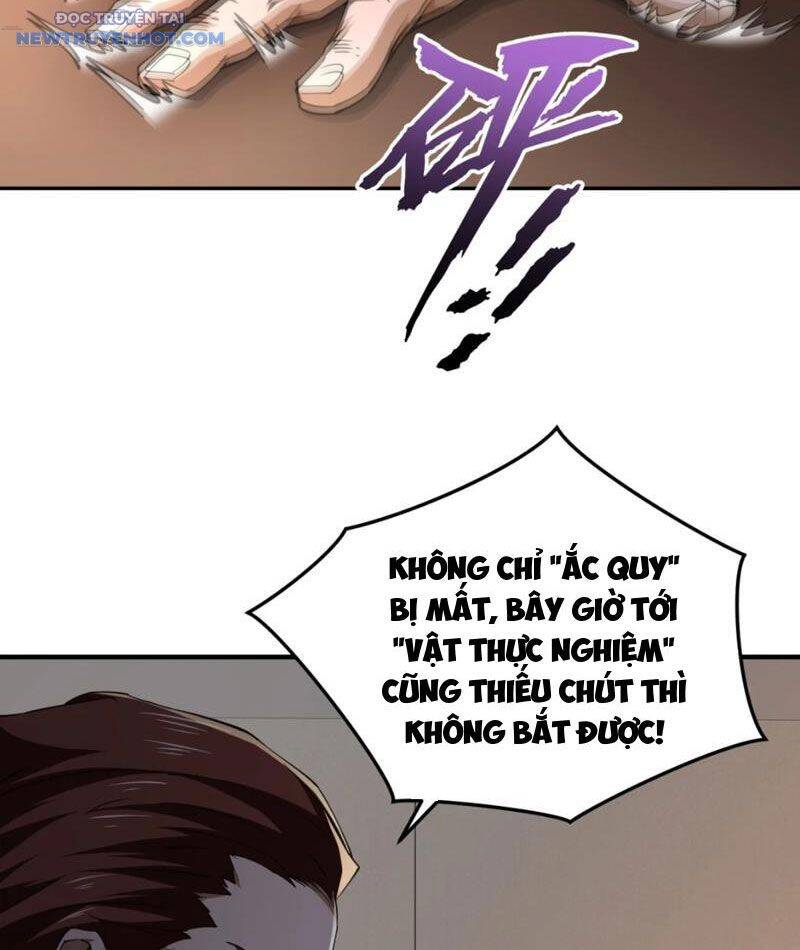 Ta, Thiên Sát Cô Tinh Chapter 67 - Trang 55