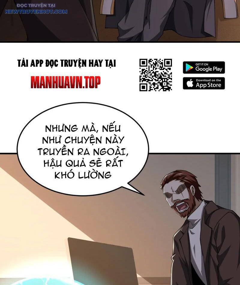 Ta, Thiên Sát Cô Tinh Chapter 67 - Trang 57