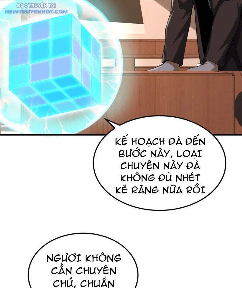 Ta, Thiên Sát Cô Tinh Chapter 67 - Trang 58