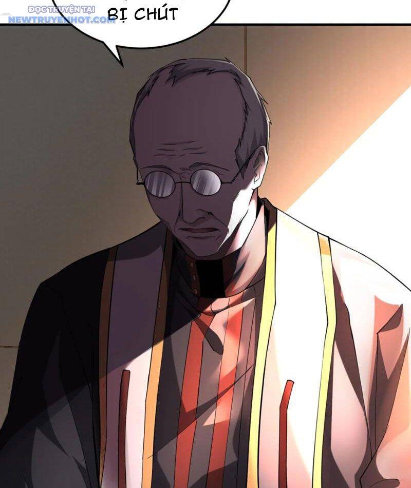 Ta, Thiên Sát Cô Tinh Chapter 67 - Trang 59