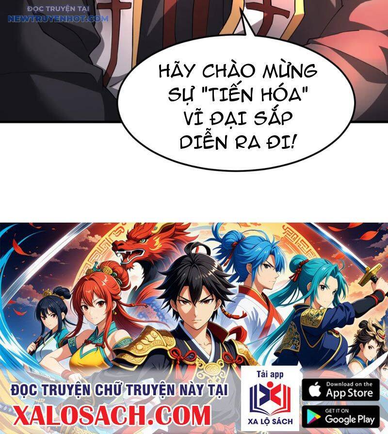 Ta, Thiên Sát Cô Tinh Chapter 67 - Trang 60