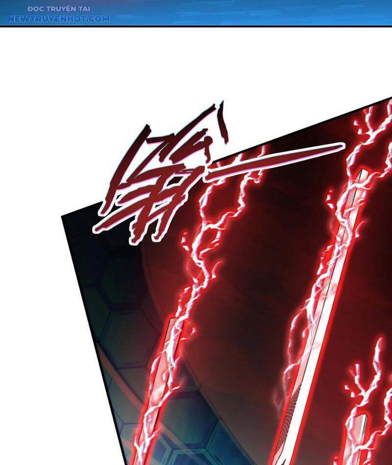 Ta, Thiên Sát Cô Tinh Chapter 67 - Trang 7