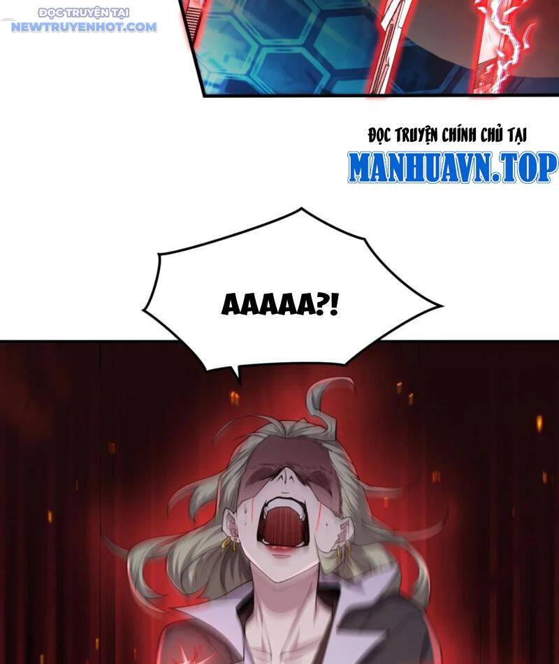 Ta, Thiên Sát Cô Tinh Chapter 67 - Trang 8