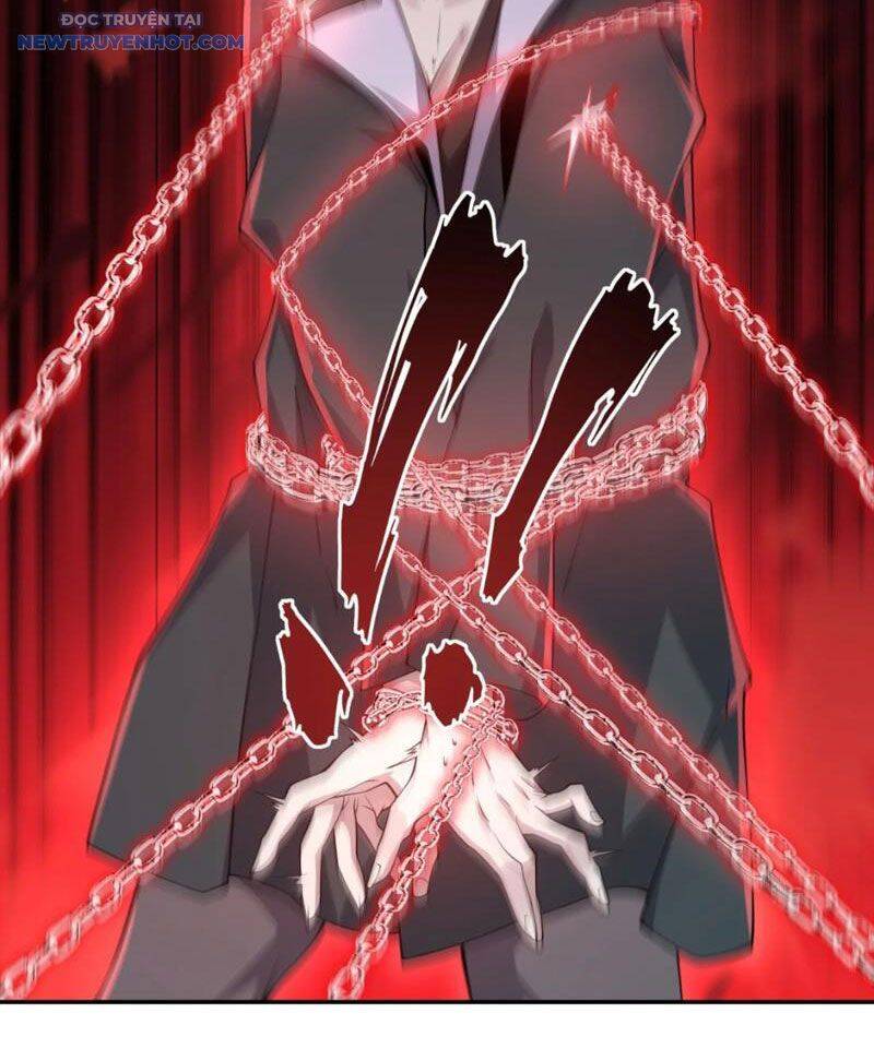 Ta, Thiên Sát Cô Tinh Chapter 67 - Trang 9