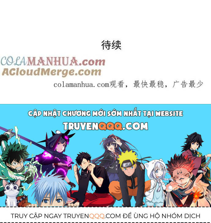 Vô Địch Học Bạ Hệ Thống - Chapter 207 - Page 5