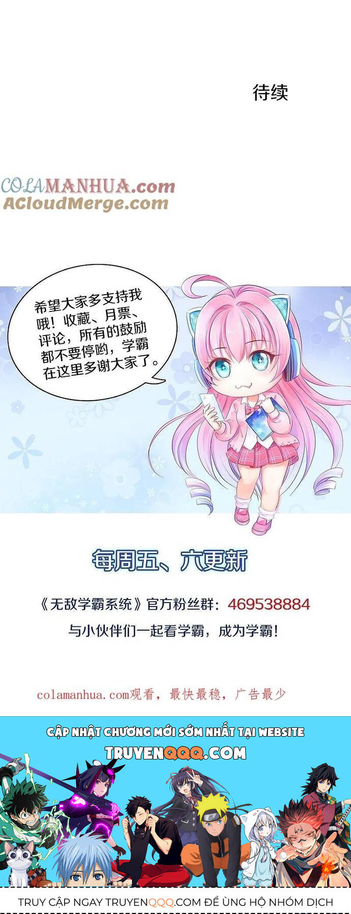 Vô Địch Học Bạ Hệ Thống - Chapter 223 - Page 4