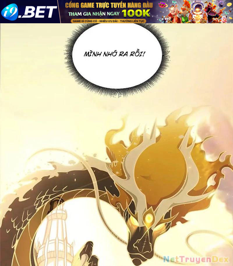 Ma Thú Siêu Thần - Chapter 169 - Page 10