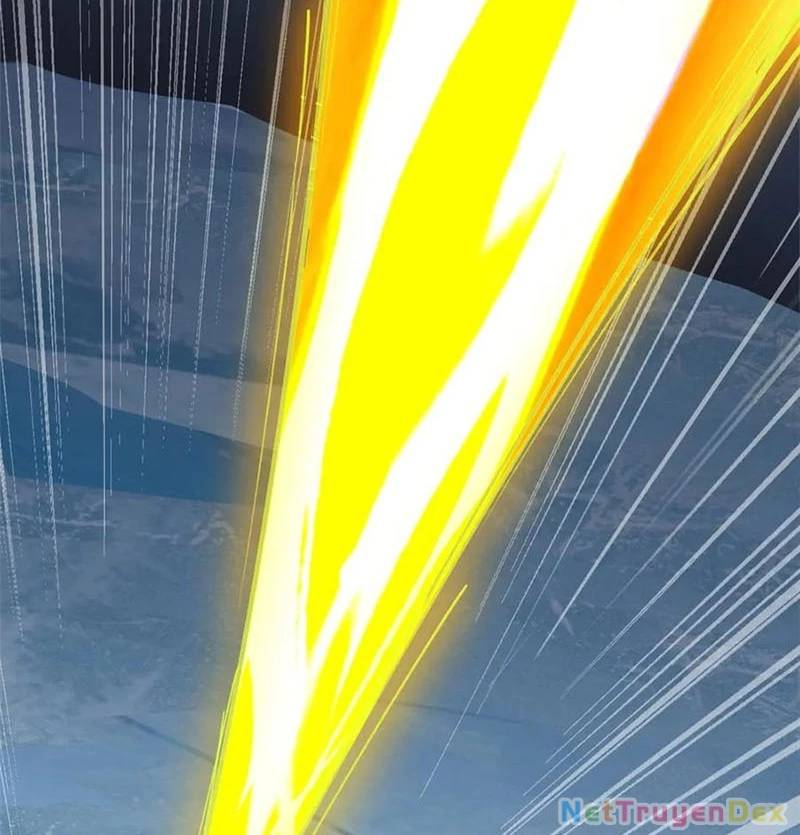 Ma Thú Siêu Thần - Chapter 169 - Page 17