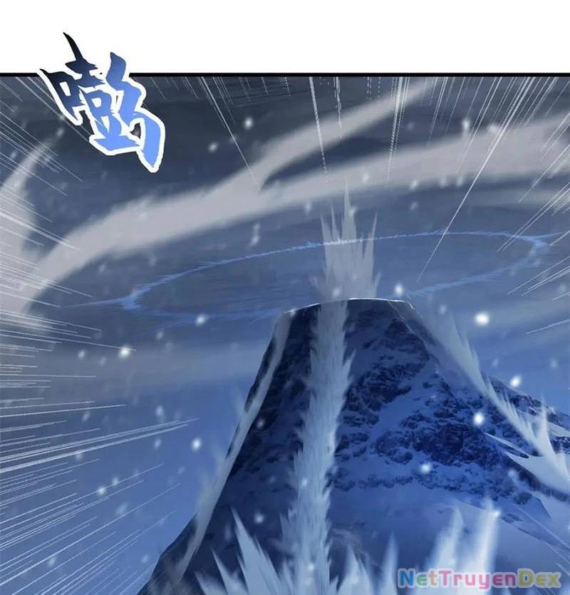 Ma Thú Siêu Thần - Chapter 169 - Page 19