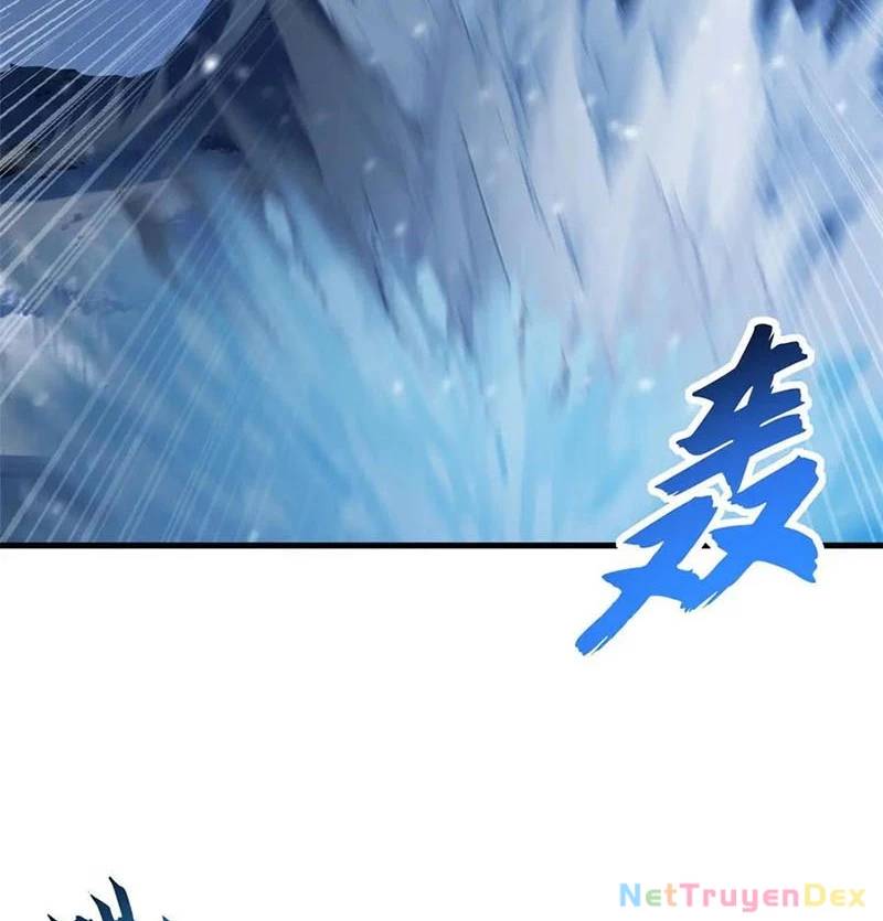 Ma Thú Siêu Thần - Chapter 169 - Page 20