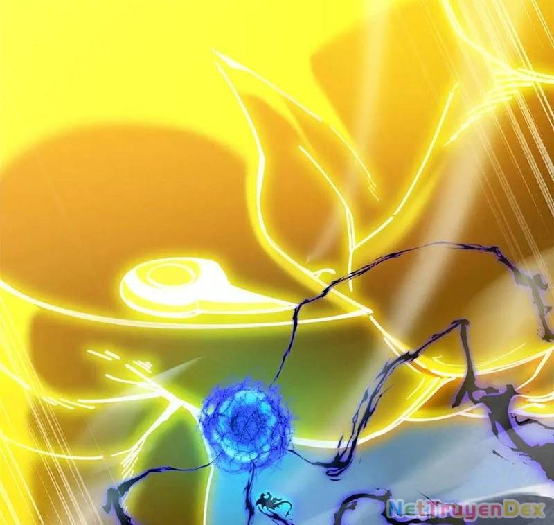 Ma Thú Siêu Thần - Chapter 169 - Page 39