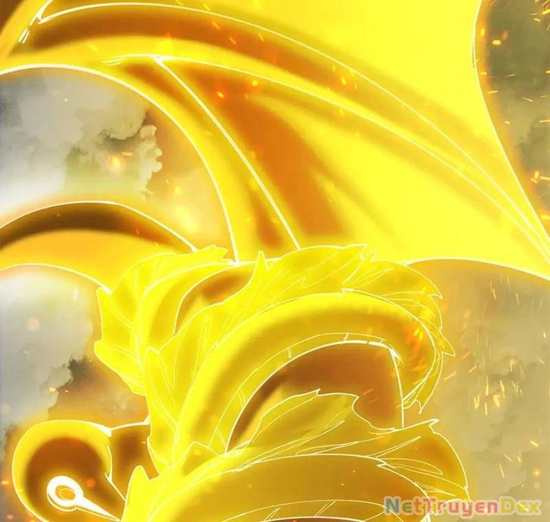 Ma Thú Siêu Thần - Chapter 169 - Page 42