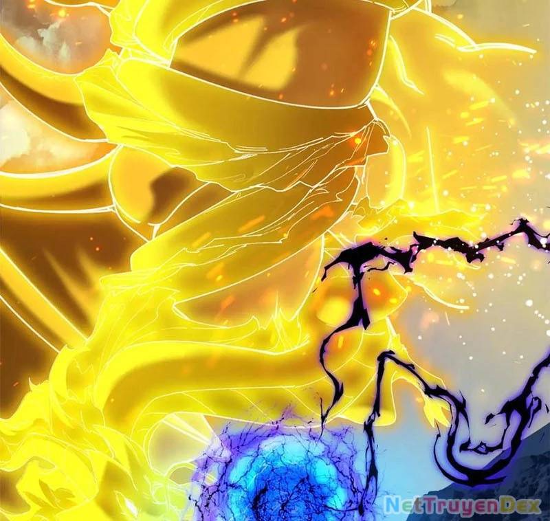 Ma Thú Siêu Thần - Chapter 169 - Page 43