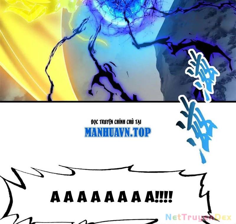 Ma Thú Siêu Thần - Chapter 169 - Page 44
