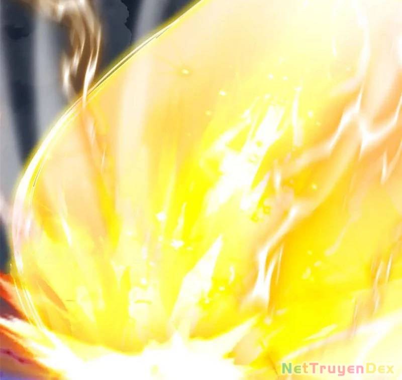 Ma Thú Siêu Thần - Chapter 169 - Page 50