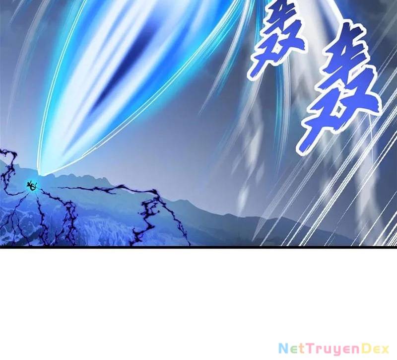 Ma Thú Siêu Thần - Chapter 169 - Page 59