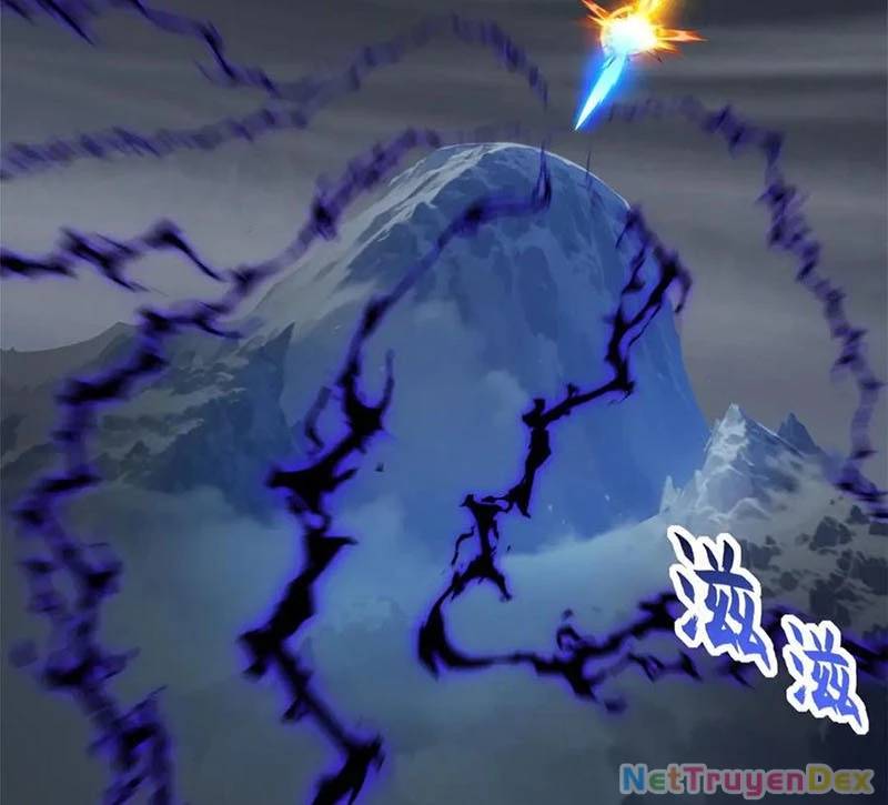 Ma Thú Siêu Thần - Chapter 169 - Page 62